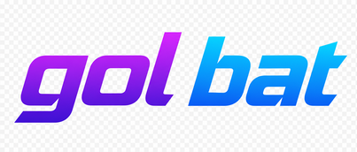 gol bat